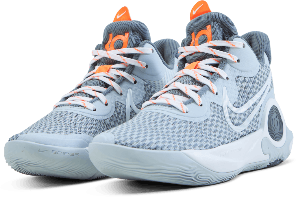 KD Trey5 IX