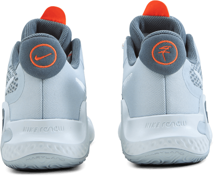 KD Trey5 IX