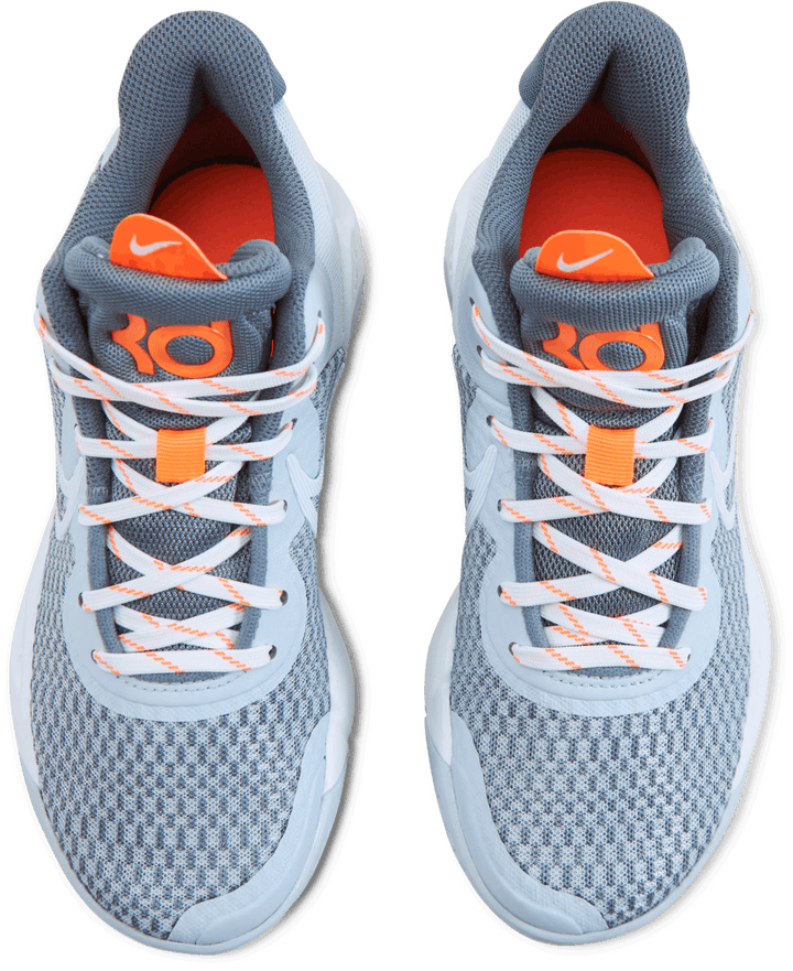 KD Trey5 IX