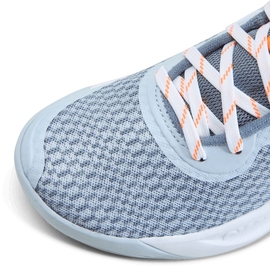 KD Trey5 IX