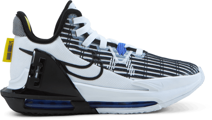 Nike LeBron Witness VI