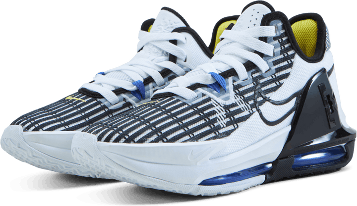 Nike LeBron Witness VI