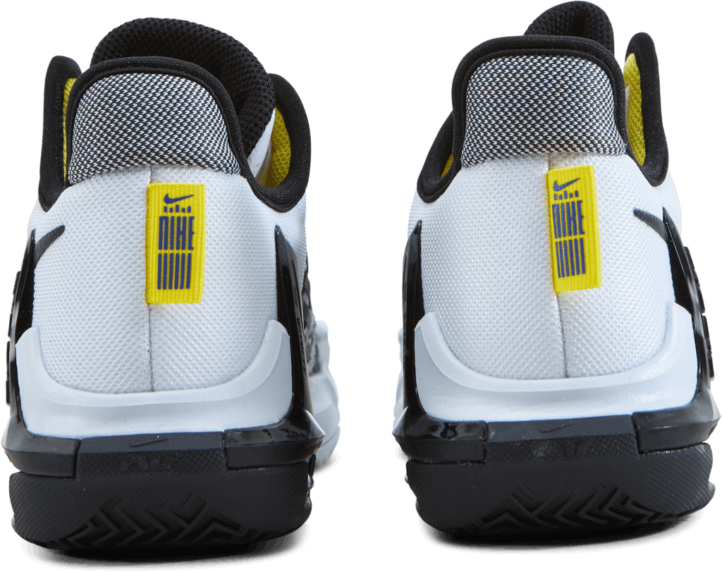 Nike LeBron Witness VI