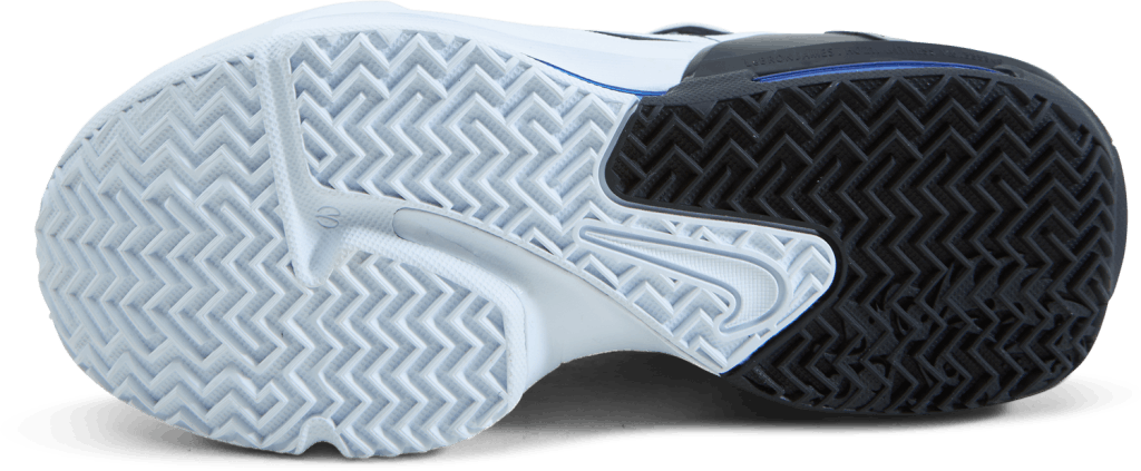 Nike LeBron Witness VI