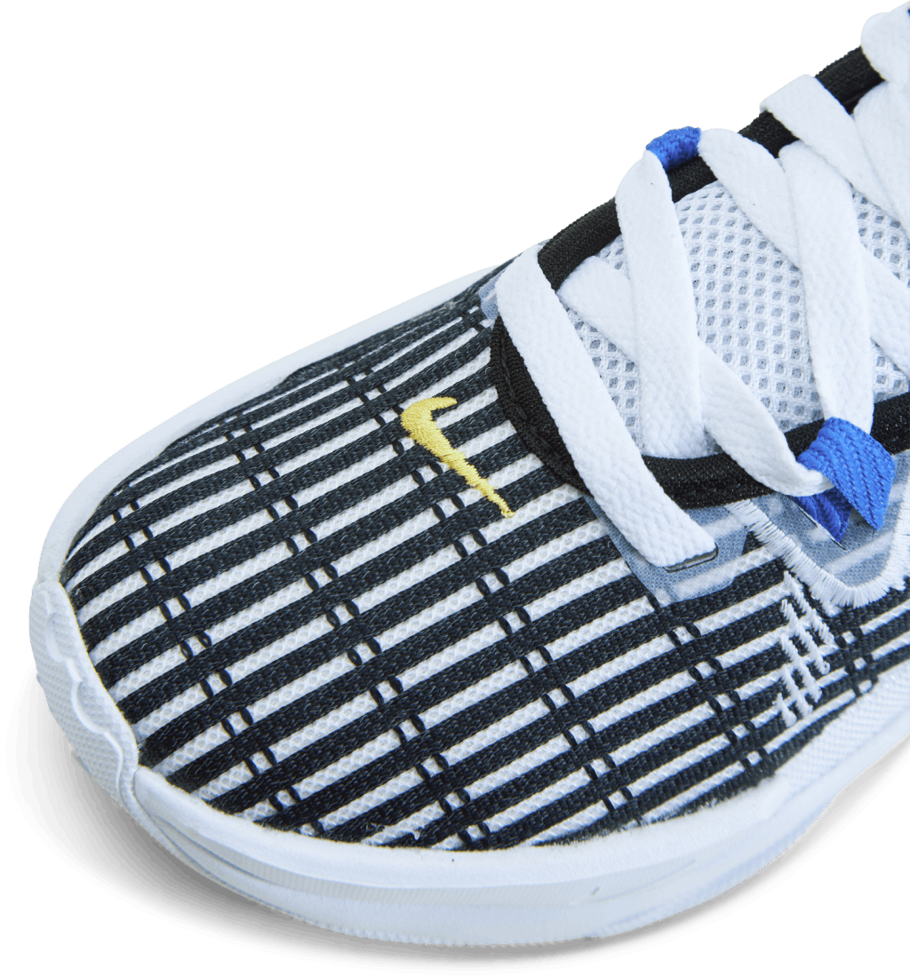 Nike LeBron Witness VI