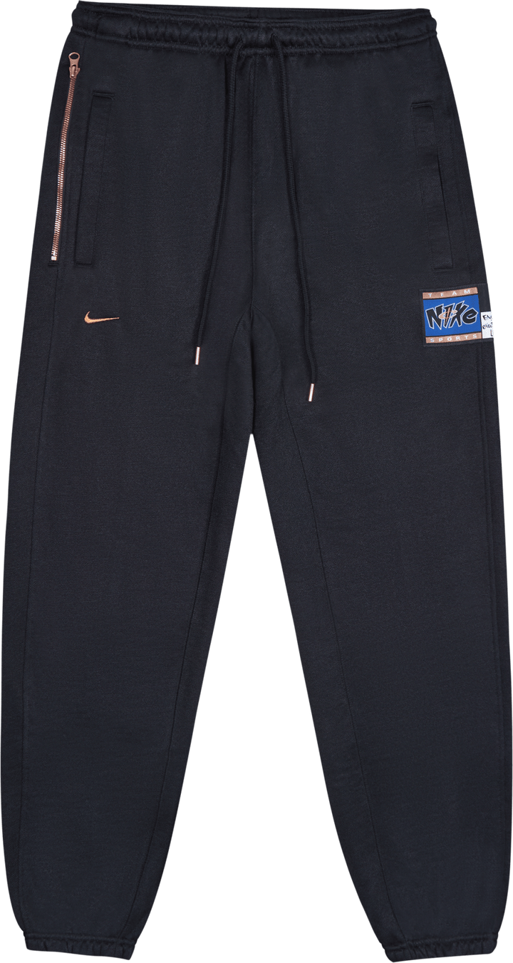 Pantalone Premium Lil' Penny