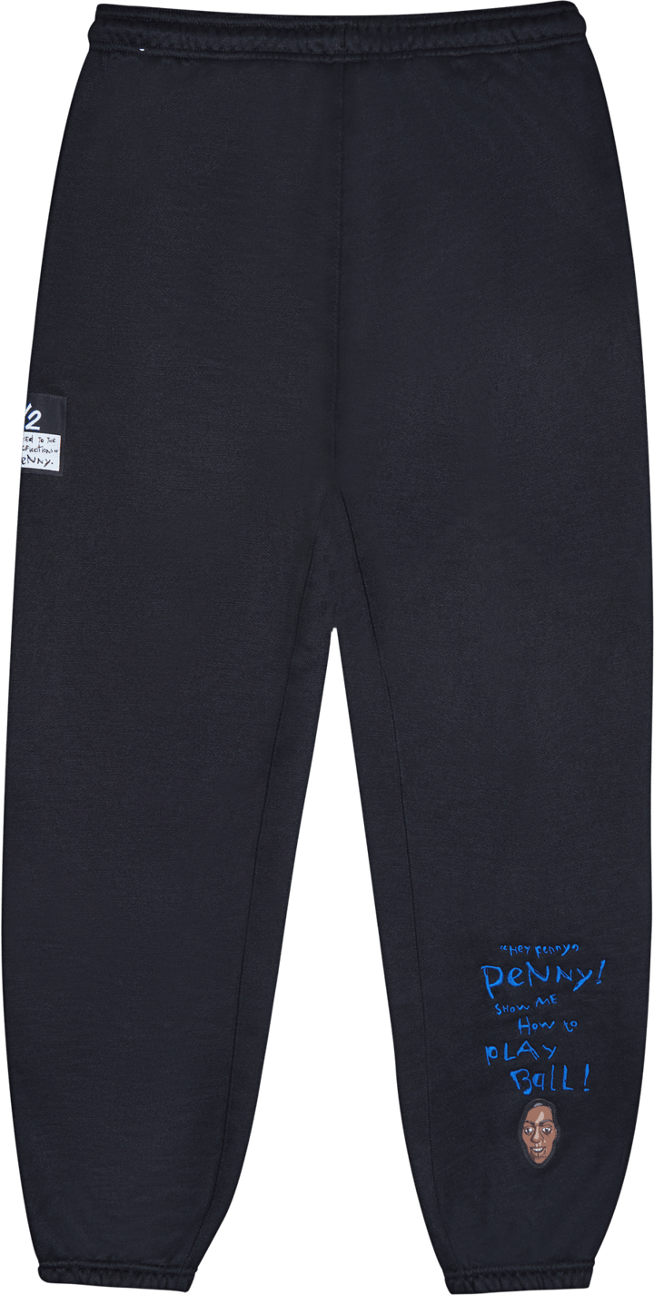 Pantalone Premium Lil' Penny