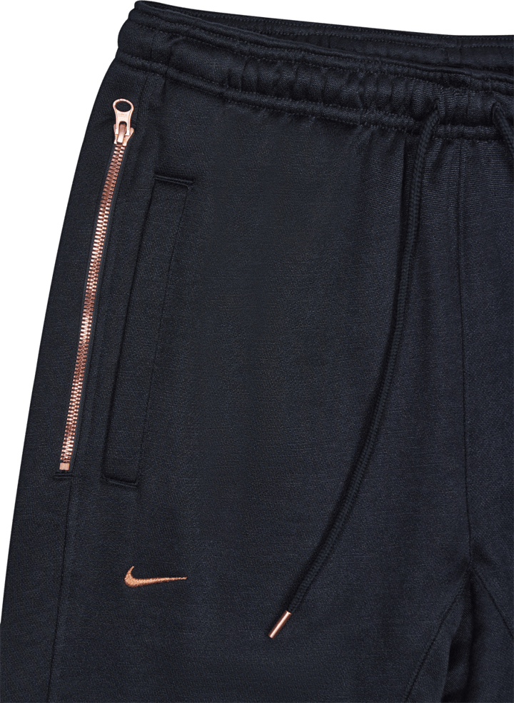 Pantalone Premium Lil' Penny
