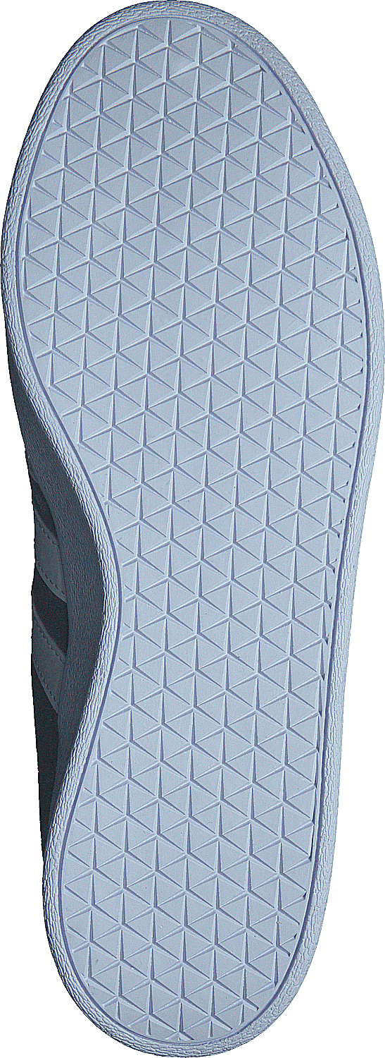 VL Court 2.0 Shoes Grey Three / Cloud White / Cloud White