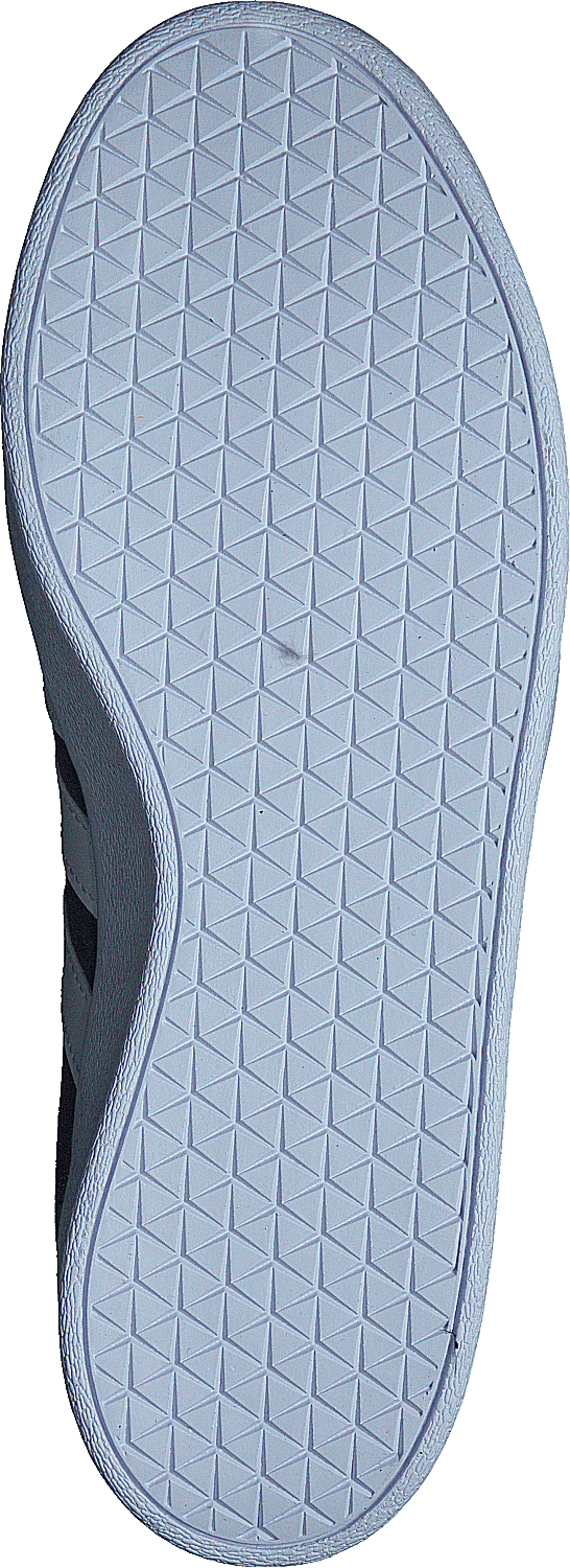 VL Court 2.0 Shoes Collegiate Navy / Cloud White / Cloud White