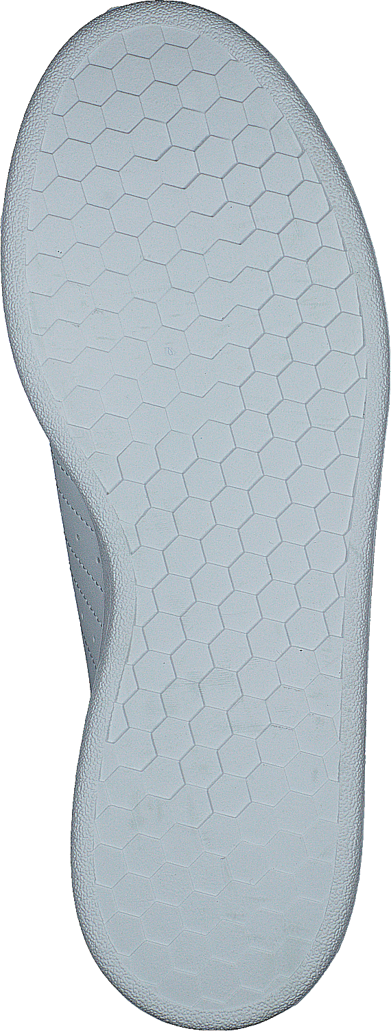 Grand Court Base Ftwwht/cblack/cblack