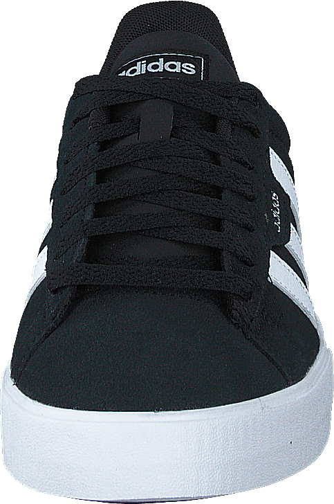 Scarpe Daily 3.0 Core Nero / Cloud White / Core Nero