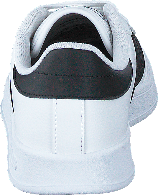 Breaknet Ftwwht/cblack/cblack