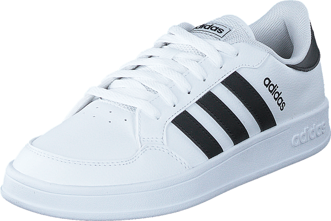 Breaknet Ftwwht/cblack/cblack