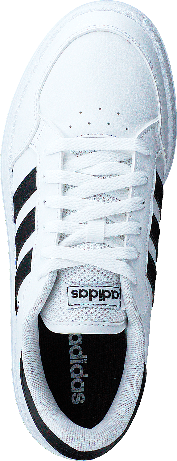 Breaknet Ftwwht/cblack/cblack