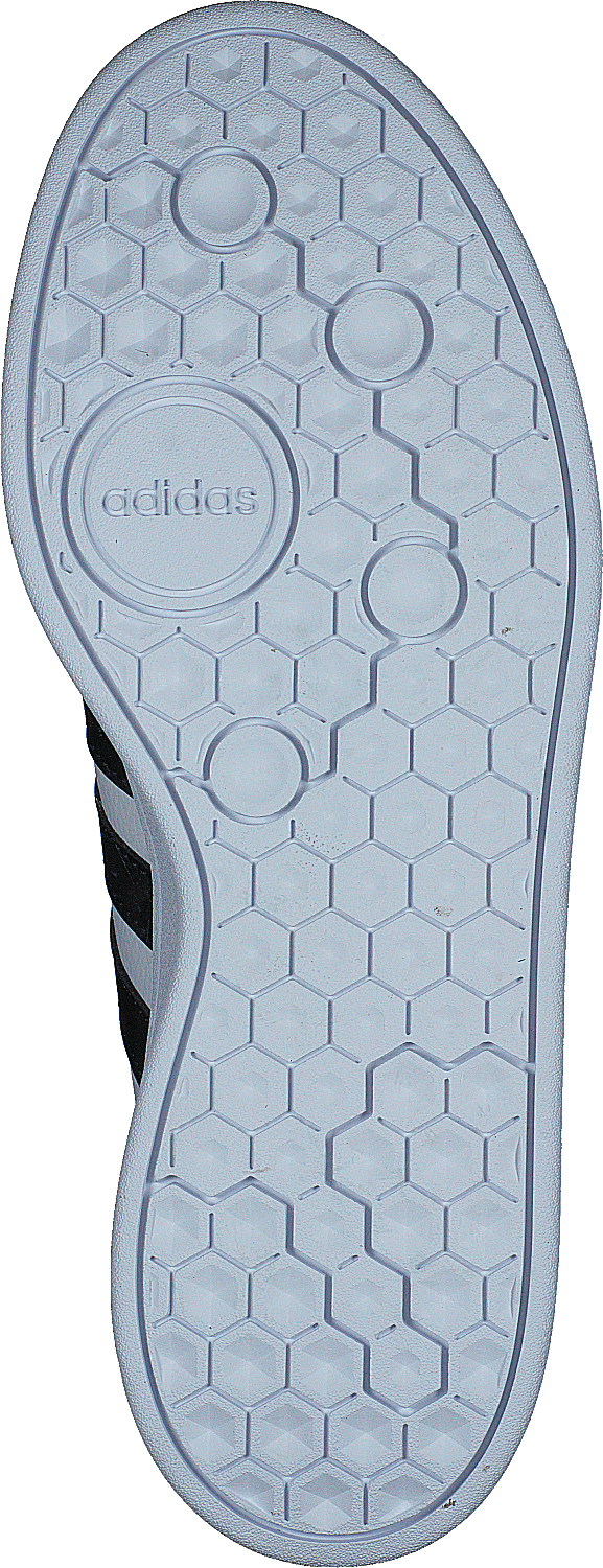 Breaknet Ftwwht/cblack/cblack