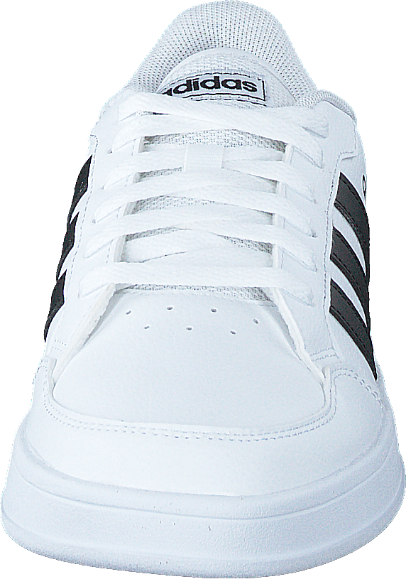 Breaknet Ftwwht/cblack/cblack