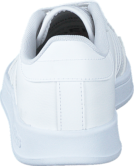 Breaknet Ftwwht/ftwwht/silvmt