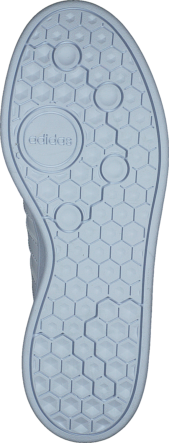 Breaknet Ftwwht/ftwwht/silvmt