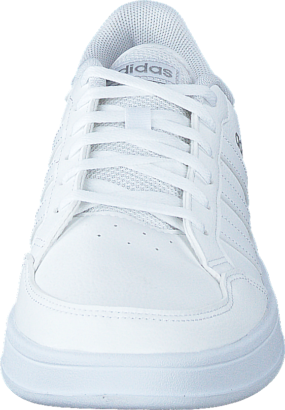 Breaknet Ftwwht/ftwwht/silvmt