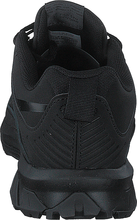 Ridgerider 6.0 Lthr Cblack/cblack/trugr7