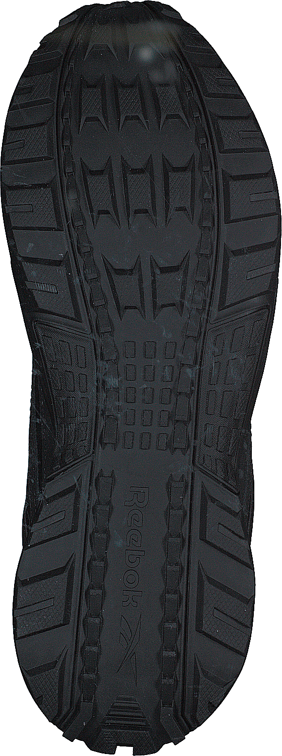 Ridgerider 6.0 Lthr Cblack/cblack/trugr7