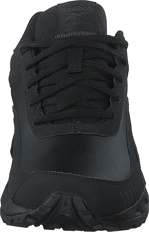 Ridgerider 6.0 Lthr Cblack/cblack/trugr7