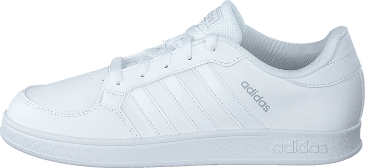 Breaknet K Ftwwht/ftwwht/ftwwht