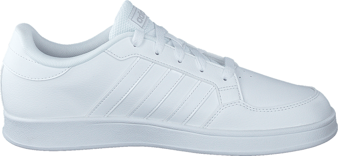 Breaknet K Ftwwht/ftwwht/ftwwht