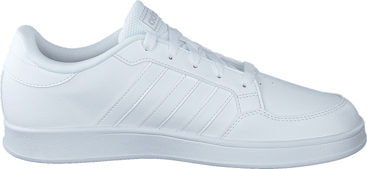 Breaknet K Ftwwht/ftwwht/ftwwht