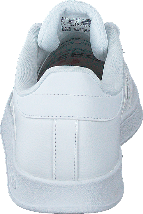 Breaknet K Ftwwht/ftwwht/ftwwht