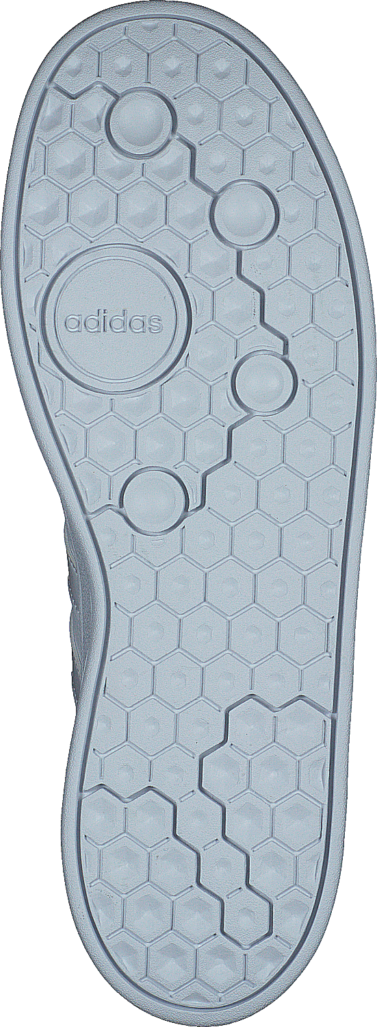 Breaknet K Ftwwht/ftwwht/ftwwht