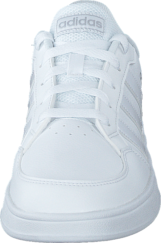 Breaknet K Ftwwht/ftwwht/ftwwht