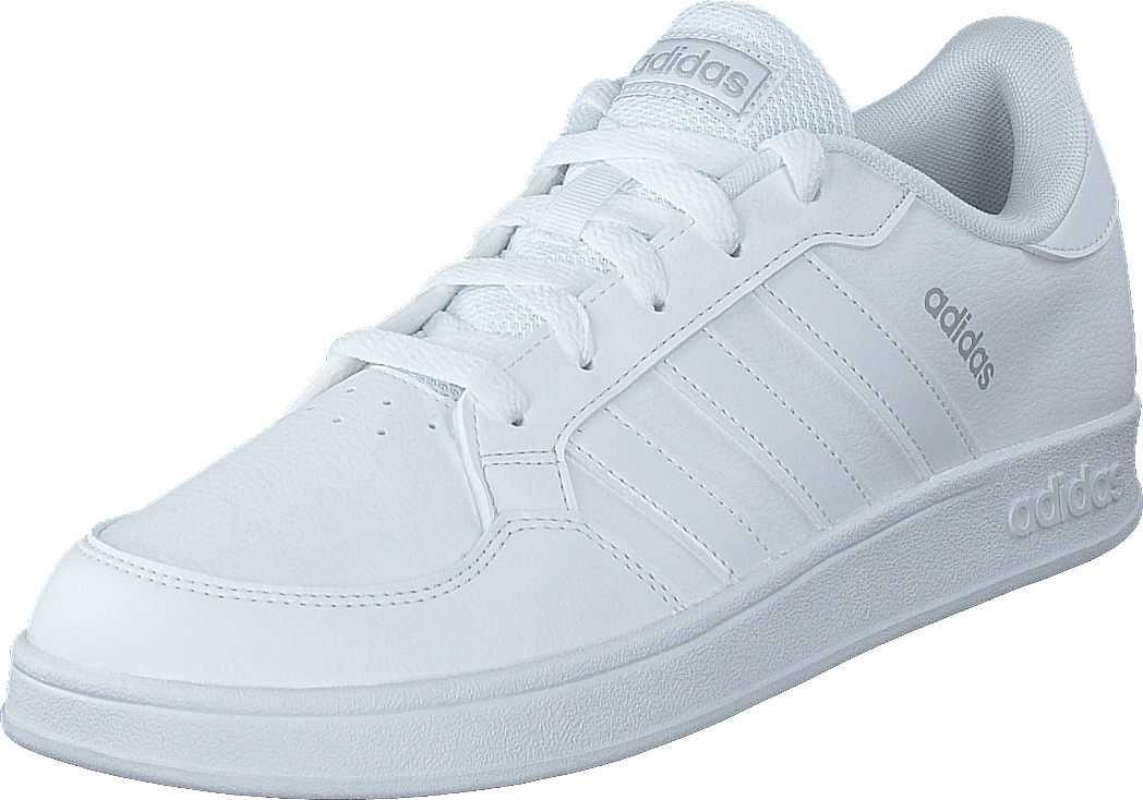 Breaknet K Ftwwht/ftwwht/ftwwht