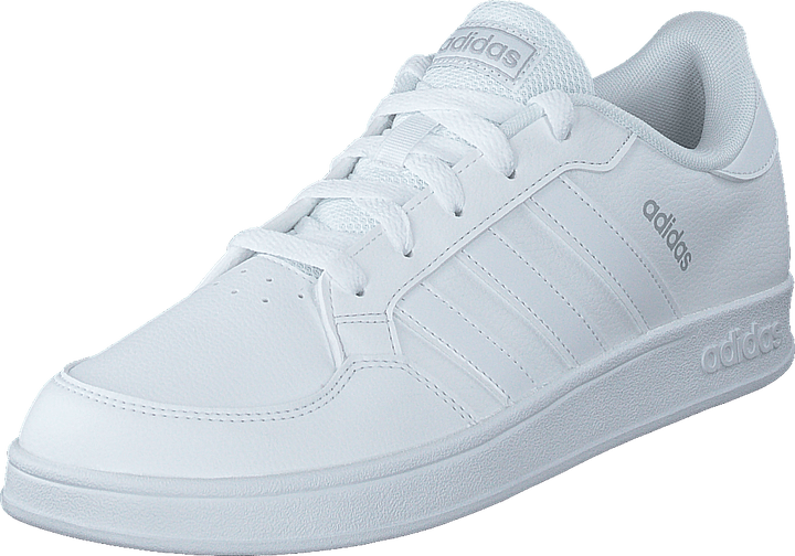 Breaknet K Ftwwht/ftwwht/ftwwht