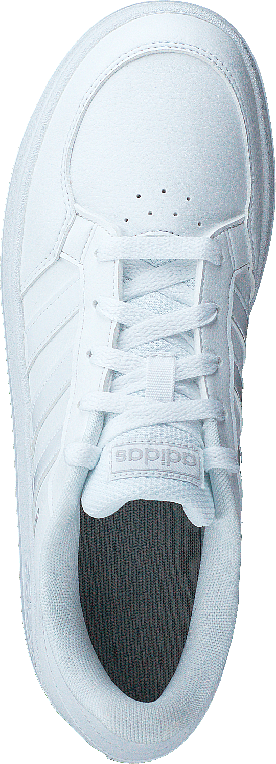 Breaknet K Ftwwht/ftwwht/ftwwht