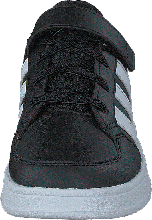 Chaussures Breaknet Noir/Blanc nuage/Noir