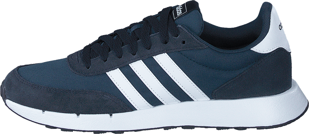 Run 60s 2.0 Crenav/ftwwht/legink