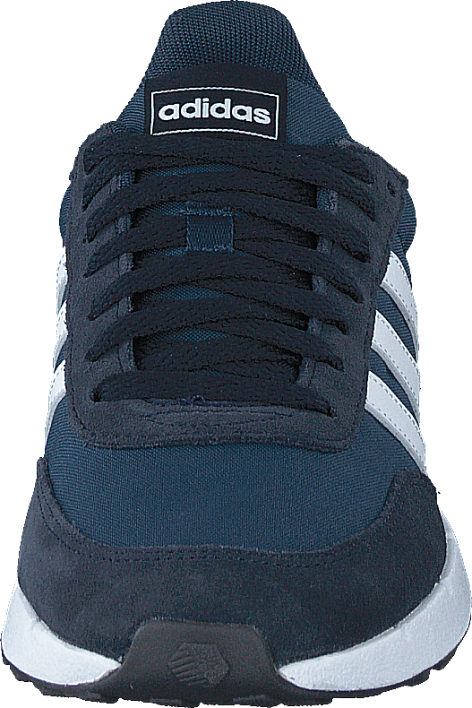 Run 60s 2.0 Crenav/ftwwht/legink