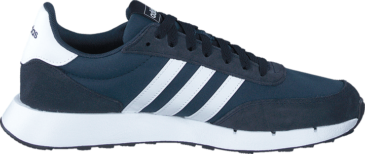 Run 60s 2.0 Crenav/ftwwht/legink