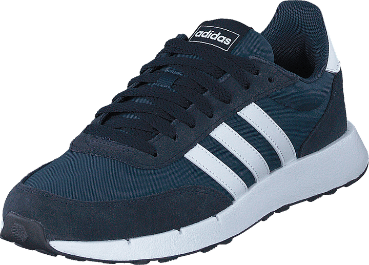 Run 60s 2.0 Crenav/ftwwht/legink