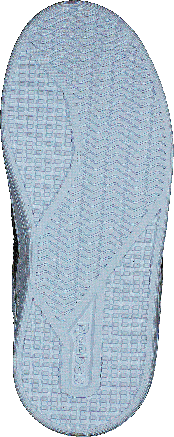 Reebok Royal Prime 2.0 2v White/white/black