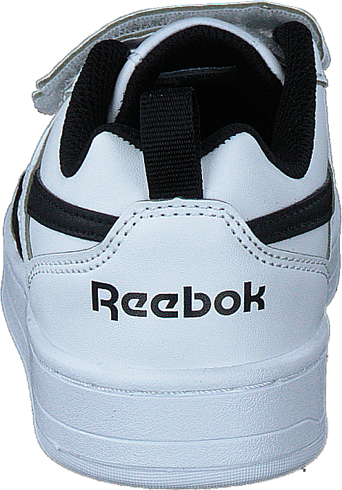 Reebok Royal Prime 2.0 2v White/white/black