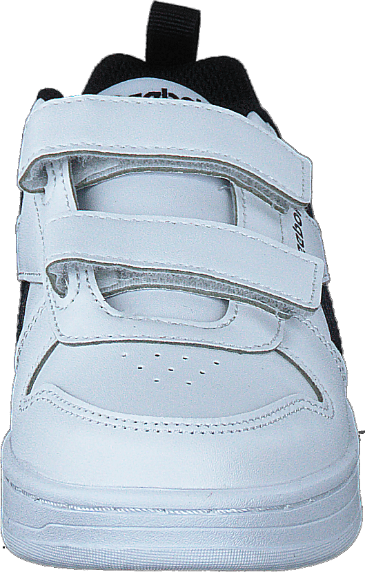 Reebok Royal Prime 2.0 2v White/white/black