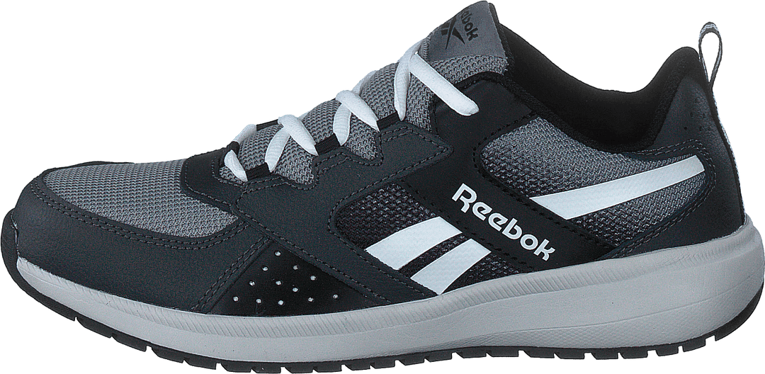 Reebok Road Supreme 2.0 Sldggr/pugry5/nghblk