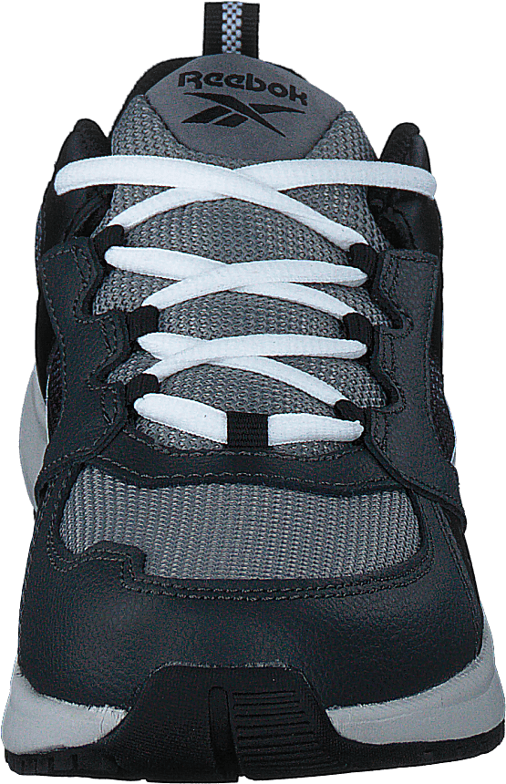 Reebok Road Supreme 2.0 Sldggr/pugry5/nghblk