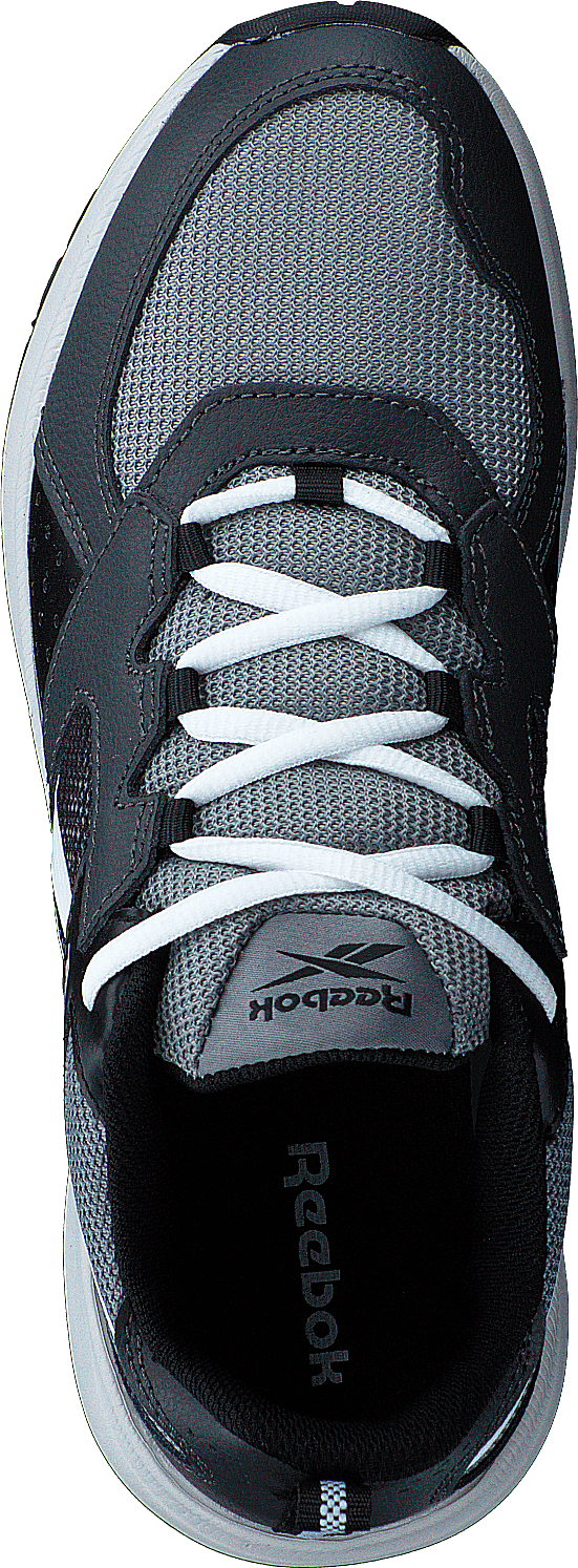 Reebok Road Supreme 2.0 Sldggr/pugry5/nghblk