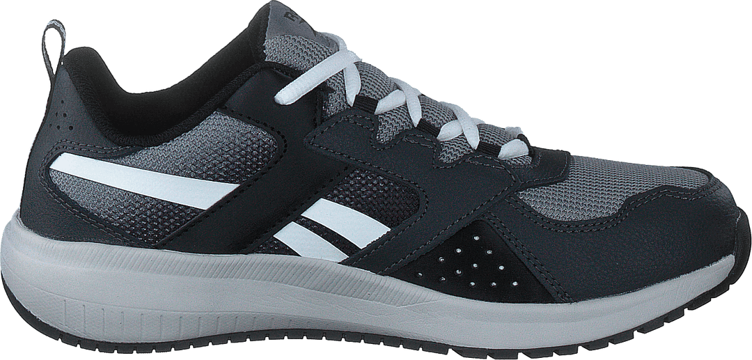 Reebok Road Supreme 2.0 Sldggr/pugry5/nghblk