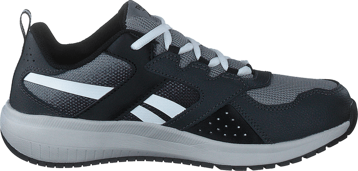 Reebok Road Supreme 2.0 Sldggr/pugry5/nghblk