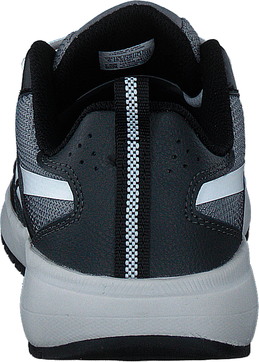 Reebok Road Supreme 2.0 Sldggr/pugry5/nghblk